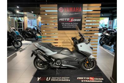 YAMAHA XP T-MAX 560 TECH MAX
